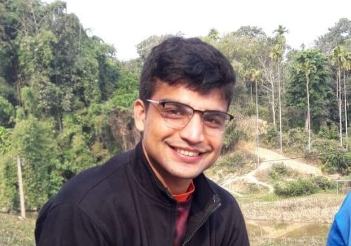 WhatsApp Image 2024-12-16 at 22.06.44_35940fe4