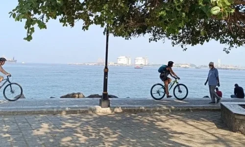 img_20240215_092517-1